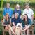Deb Ewing's profile image