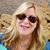 Christen Martin's profile image