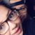 Gabby Galindo's profile image