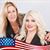 Cheryl Peterson's profile image