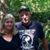 Ed Bodensiek's profile image