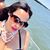 Rolise Rachel's profile image