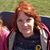 Connie Dressler Roush's profile image
