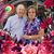 Angie Krumenacker's profile image