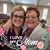 Lindsey Cunningham's profile image