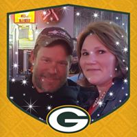 Sandy L Sterr's profile image