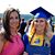 Kim Pratt Cramer's profile image