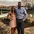 Kimberly McBrayer Frasier's profile image