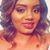 LaShon Jackson-Johnson's profile image