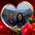 Melissa Rester Perkins's profile image
