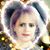 Maritza Perez's profile image
