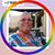 Greg Briner's profile image