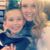 Stephanie Philen's profile image