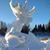 Garry Ruper's profile image
