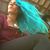 Kasey Flameon's profile image