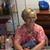 Ann Stride's profile image