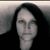 Teresa Howerton's profile image