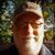 Jerry McMunn's profile image
