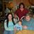 Sherry Bellinger Hockenberry's profile image