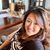 Tammy Coloma's profile image