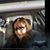 Marie Lopez's profile image