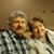 Kathy Evola's profile image