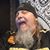 Tracy Edmondson's profile image