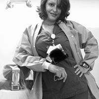 Carmen Tucker's profile image