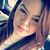 Lisa Collazo's profile image