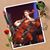Amy Ostrom Langefels's profile image