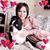 Tina Williams's profile image