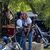 Mandy McCullough's profile image