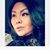 Trista Lopez's profile image