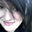 LaTasha Warren's profile image