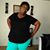 Lashonne Gipson's profile image