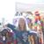 Colleen Hillman's profile image