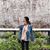 Minzi Song's profile image