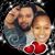 Tatis Boyle's profile image