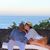 Karen Stuart Spence's profile image