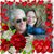 Susie M Roberts's profile image