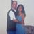 Mooneyham PrincessMichelle's profile image