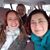 Paula Bekker's profile image