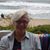 Mary Hoey's profile image