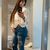 Aracely Mendoza's profile image