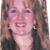 Karen Middleton-Coffey's profile image