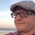 Matthew Bricker's profile image