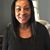 Shirley Jones's profile image