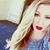 Amanda Edens's profile image
