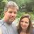 Jennifer Whittington's profile image