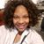 Tina Hammond's profile image